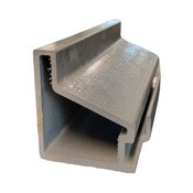 SuperSleeper Support Bracket
